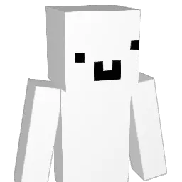 Sacoolmao's Minecraft skin
