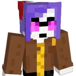Sacr_i