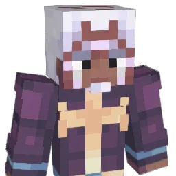 Sacred13