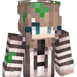 SacredCyn