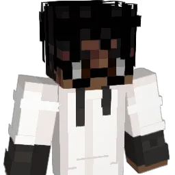 SacredDerp