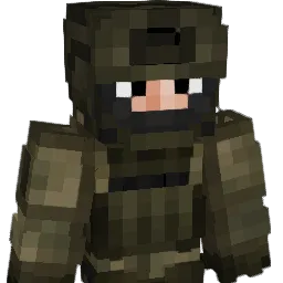 SacredPeanut