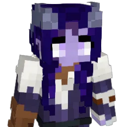 SacredSeto
