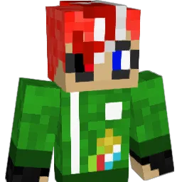 SacredStarlordPi