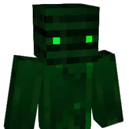 Sacrileg3
