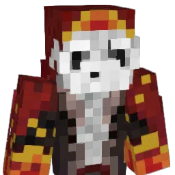 Sactes