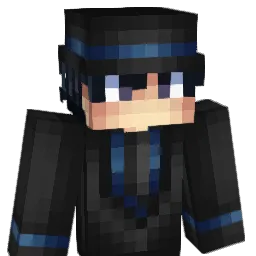 SaculHD
