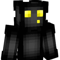 Sacyfim_ Minecraft avatar bust