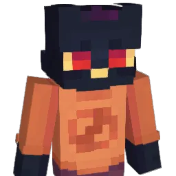 Sad1sticSoul Minecraft avatar bust
