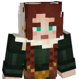SadBeanQueen