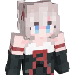 SadBee