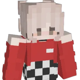 SadBiitch_'s Minecraft skin
