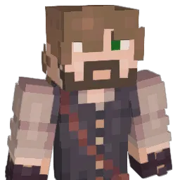 SadBoiSeth's Minecraft skin
