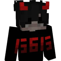 SadBoyJose's Minecraft skin