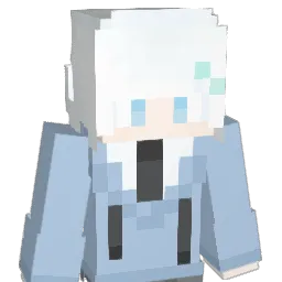 SadCT