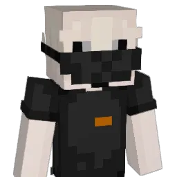 SadCex