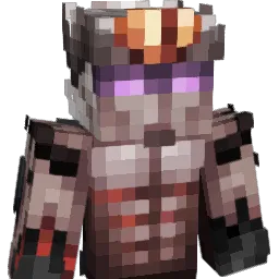 SadDevil