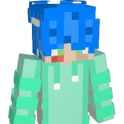 SadElixir