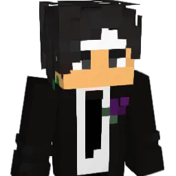 SadJollyRancher
