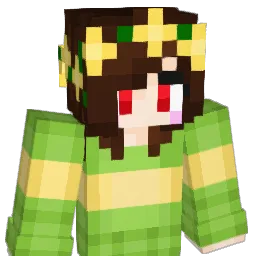 SadKris