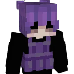 SadLie