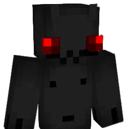 SadMoment's Minecraft skin