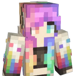 SadNeon