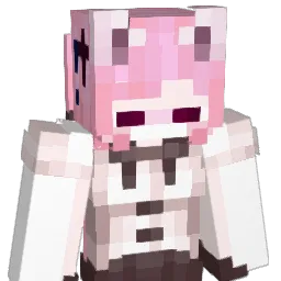SadNute