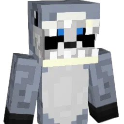 SadPandaChild