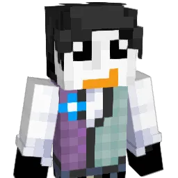 SadPenguin69