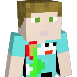 SadRedstone
