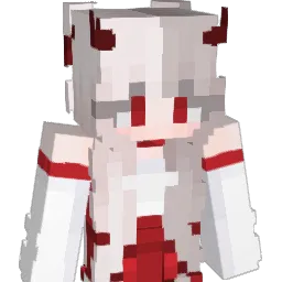 SadShrimpy