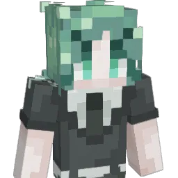 SadSnail6429
