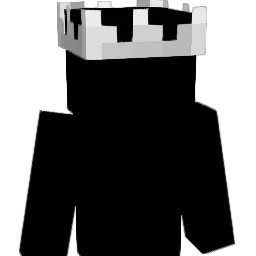 SadSquidWard_yt Minecraft avatar bust