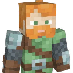 SadSquire