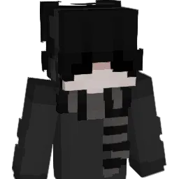 SadStingray3966
