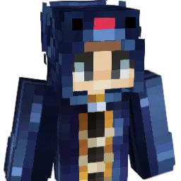 SadSunny