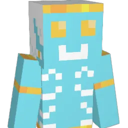 SadWorm13