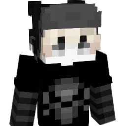 Sad_Babylonian
