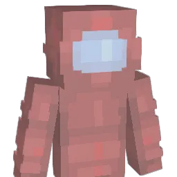 Sad_Dad1