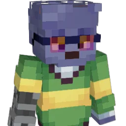 Sad_Demon_