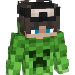 Sad_Duzinn