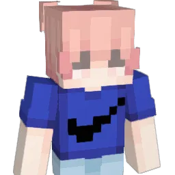 Sad_Phil's Minecraft skin