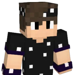 Sad_Pixel's Minecraft skin