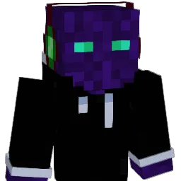 Sad_Taco_5