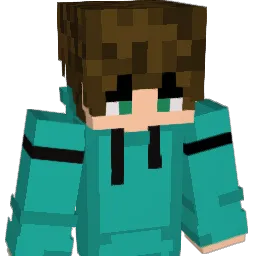 Sad__Bois