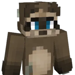 Sad__Raccoon