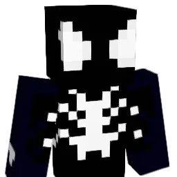 Sada7llo's Minecraft skin