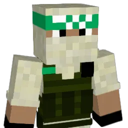 SadamHussein_