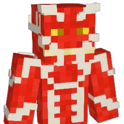 Sadboi3005 Minecraft avatar bust